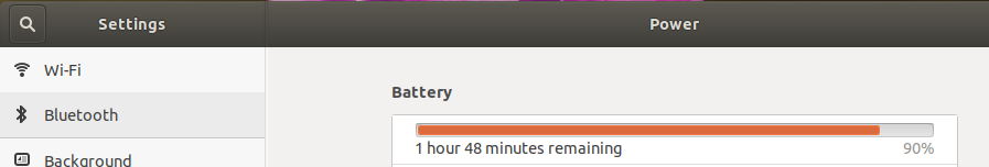 Arduino‑Powered HID UPS: Upgrade Your Dummy Power Supply to USB‑Compatible Backup