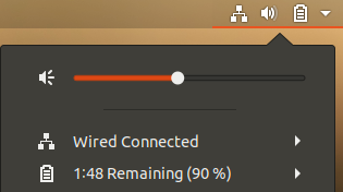 Arduino‑Powered HID UPS: Upgrade Your Dummy Power Supply to USB‑Compatible Backup
