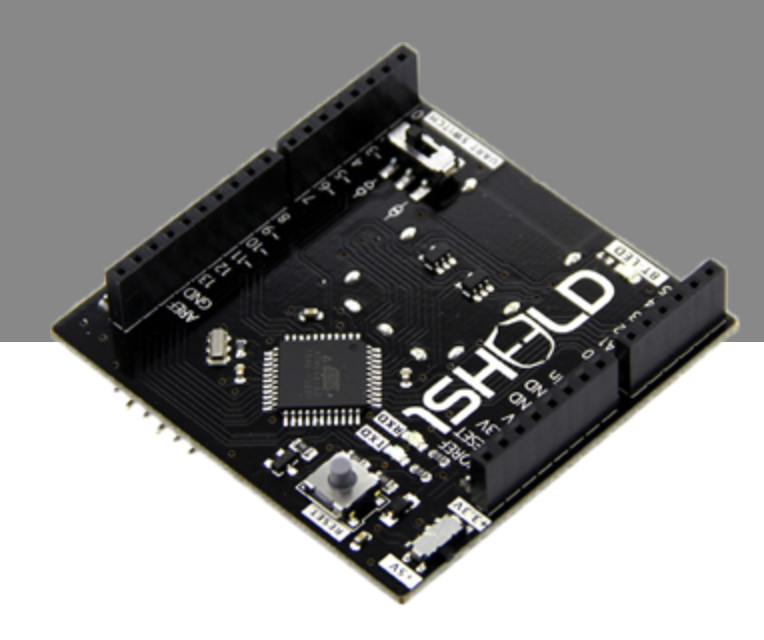 Build a Motion‑Activated Security Camera with Arduino and Bluetooth