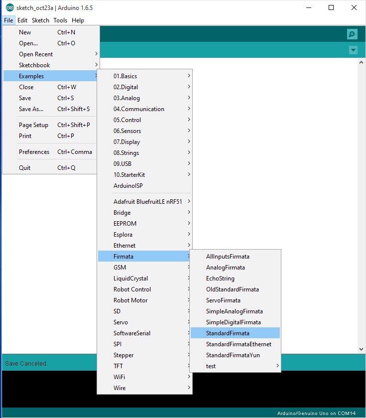 Master Solo Drone Servo Control with Arduino: Easy Setup & Sweep Tutorial