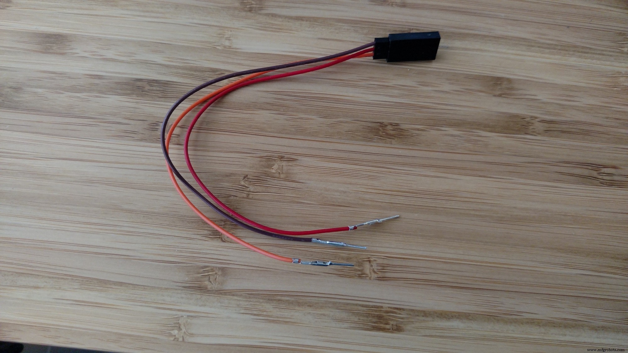 Master Solo Drone Servo Control with Arduino: Easy Setup & Sweep Tutorial