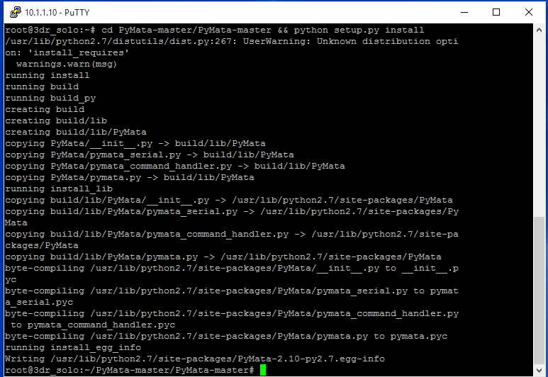 Master Solo Drone Servo Control with Arduino: Easy Setup & Sweep Tutorial
