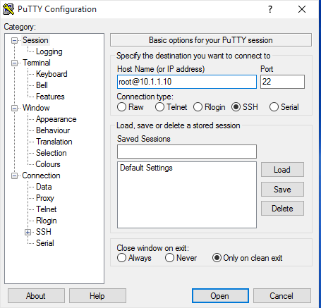 Master Solo Drone Servo Control with Arduino: Easy Setup & Sweep Tutorial