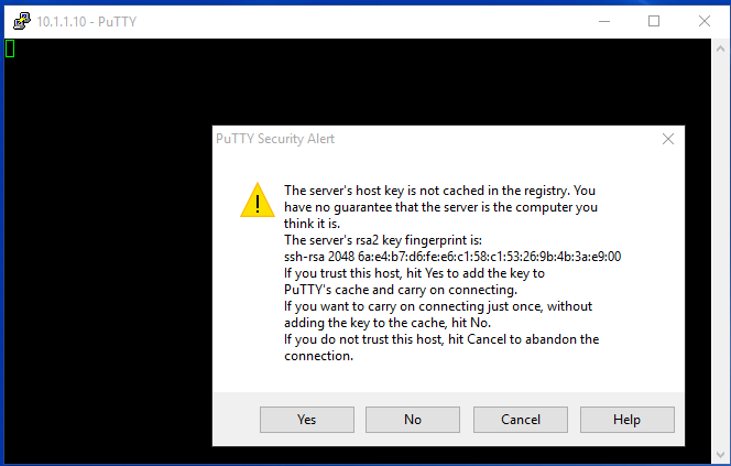 Master Solo Drone Servo Control with Arduino: Easy Setup & Sweep Tutorial