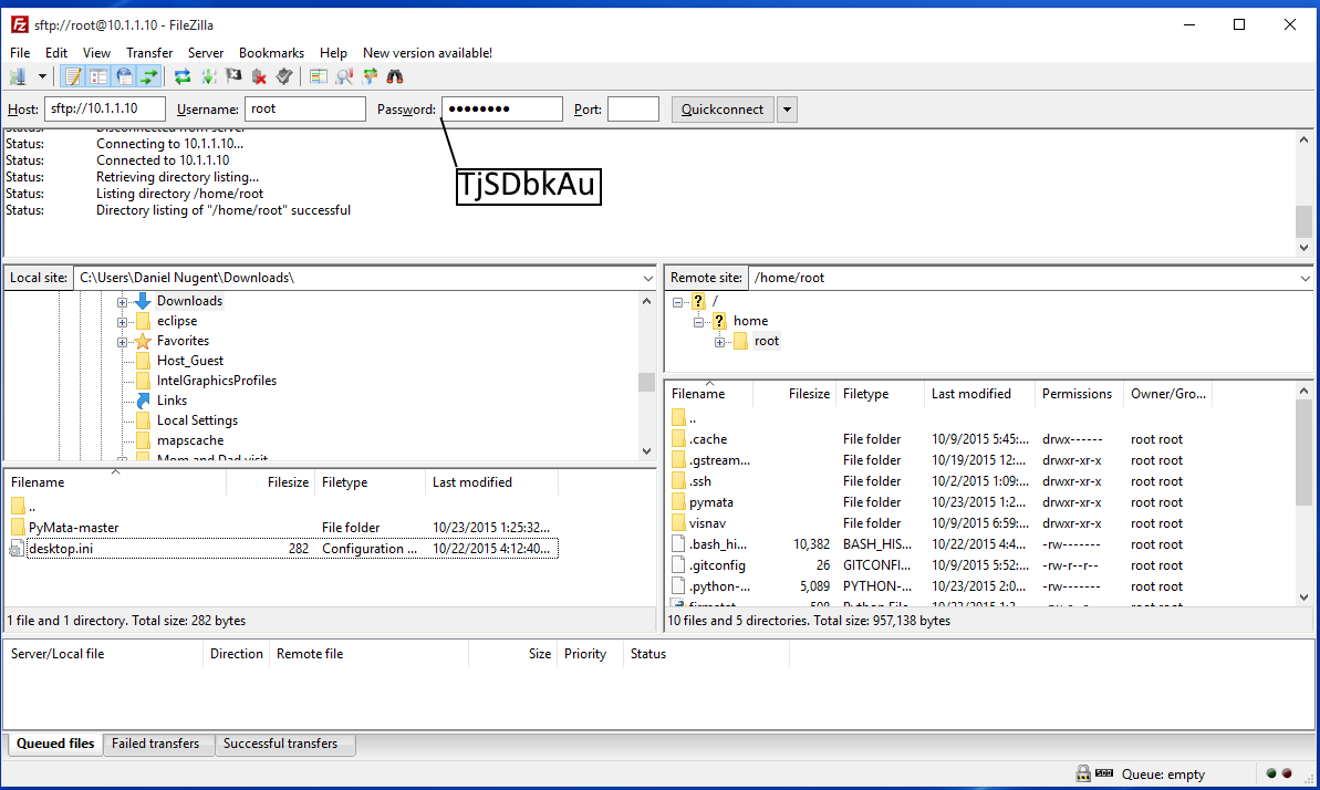 Master Solo Drone Servo Control with Arduino: Easy Setup & Sweep Tutorial