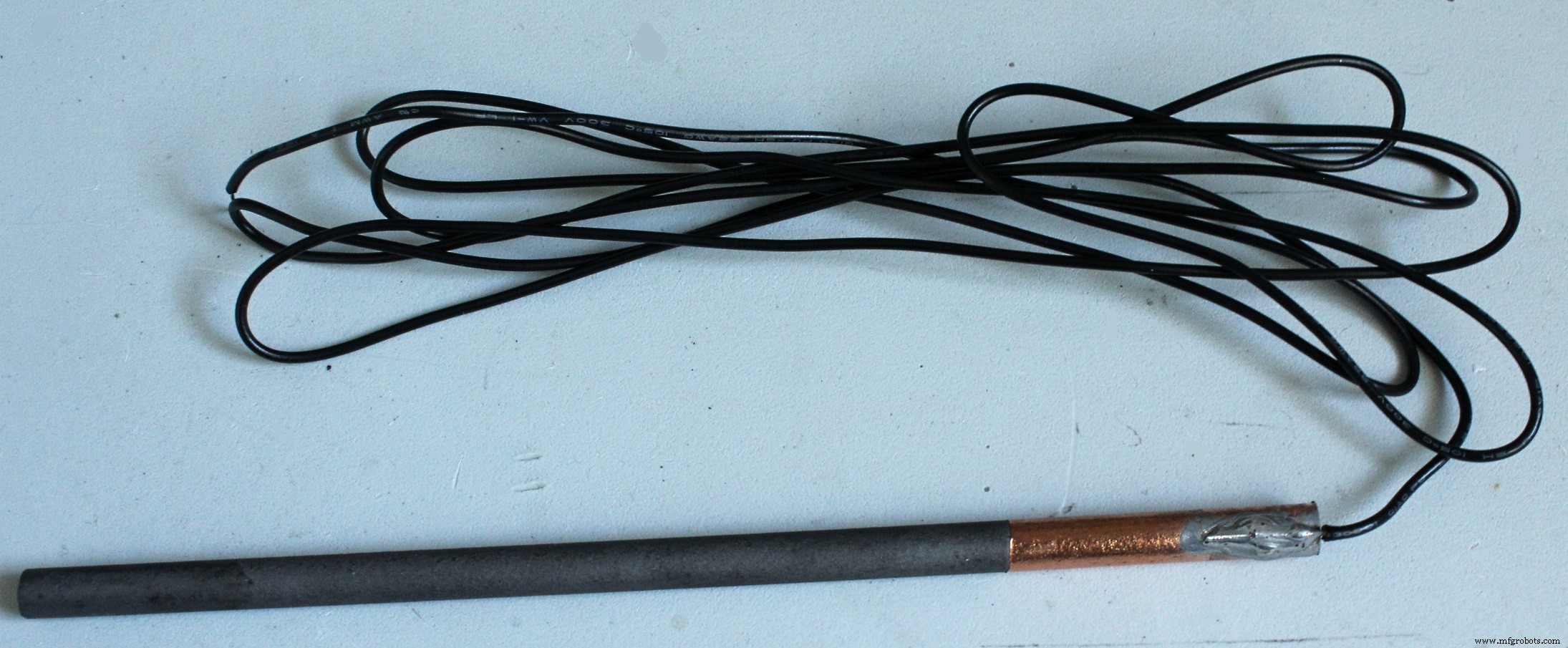 Smart Arduino-Driven Automatic Watering System