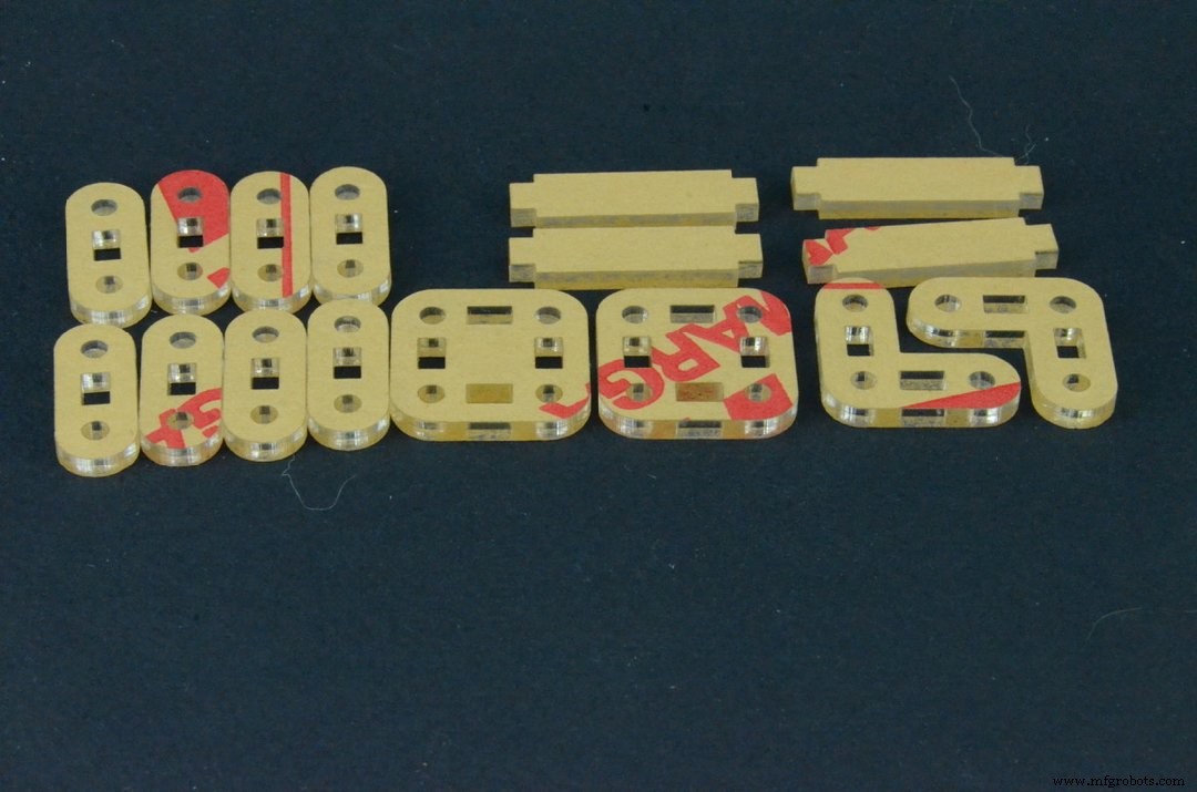 Touchless Hand Wash Timer with Musical Alerts