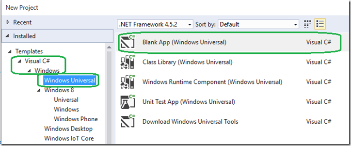 IoT Integration: Remote Arduino Control via Windows 10 UWP Apps