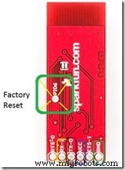 IoT Integration: Remote Arduino Control via Windows 10 UWP Apps
