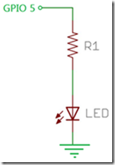 IoT Integration: Remote Arduino Control via Windows 10 UWP Apps