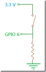 IoT Integration: Remote Arduino Control via Windows 10 UWP Apps