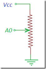 IoT Integration: Remote Arduino Control via Windows 10 UWP Apps