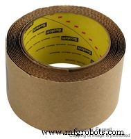 Arduino Blind Stick: Smart Proximity Sensor for the Visually Impaired