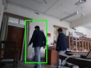 Octopod: A Smart IoT Automation Solution for Home and Industry