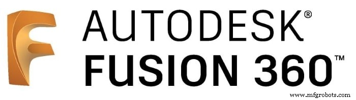 WiDC: Wi‑Fi FPV Robot – Remote Control with Live Video