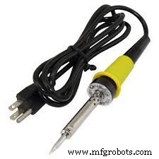 WiDC: Wi‑Fi FPV Robot – Remote Control with Live Video