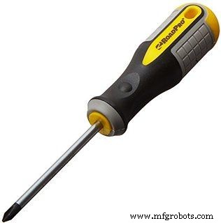 WiDC: Wi‑Fi FPV Robot – Remote Control with Live Video