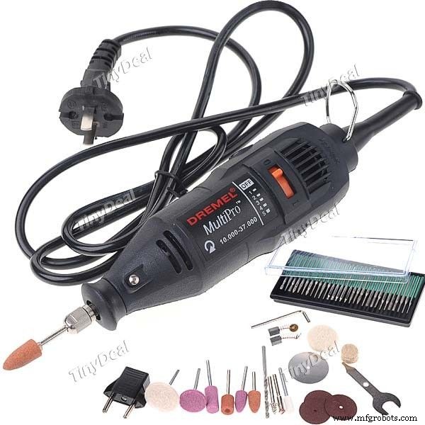 WiDC: Wi‑Fi FPV Robot – Remote Control with Live Video