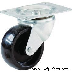 WiDC: Wi‑Fi FPV Robot – Remote Control with Live Video