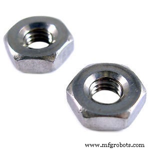 WiDC: Wi‑Fi FPV Robot – Remote Control with Live Video