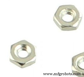 WiDC: Wi‑Fi FPV Robot – Remote Control with Live Video