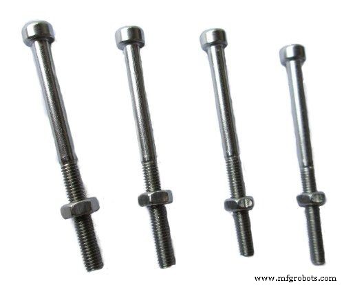 WiDC: Wi‑Fi FPV Robot – Remote Control with Live Video