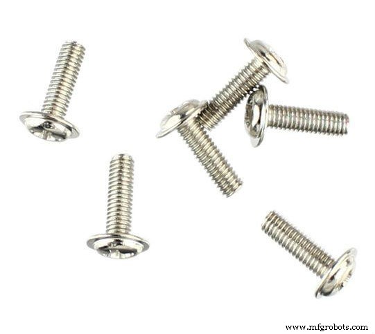 WiDC: Wi‑Fi FPV Robot – Remote Control with Live Video