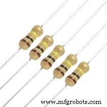 WiDC: Wi‑Fi FPV Robot – Remote Control with Live Video