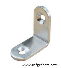 WiDC: Wi‑Fi FPV Robot – Remote Control with Live Video