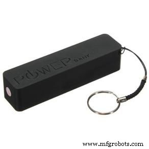 WiDC: Wi‑Fi FPV Robot – Remote Control with Live Video