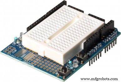 WiDC: Wi‑Fi FPV Robot – Remote Control with Live Video