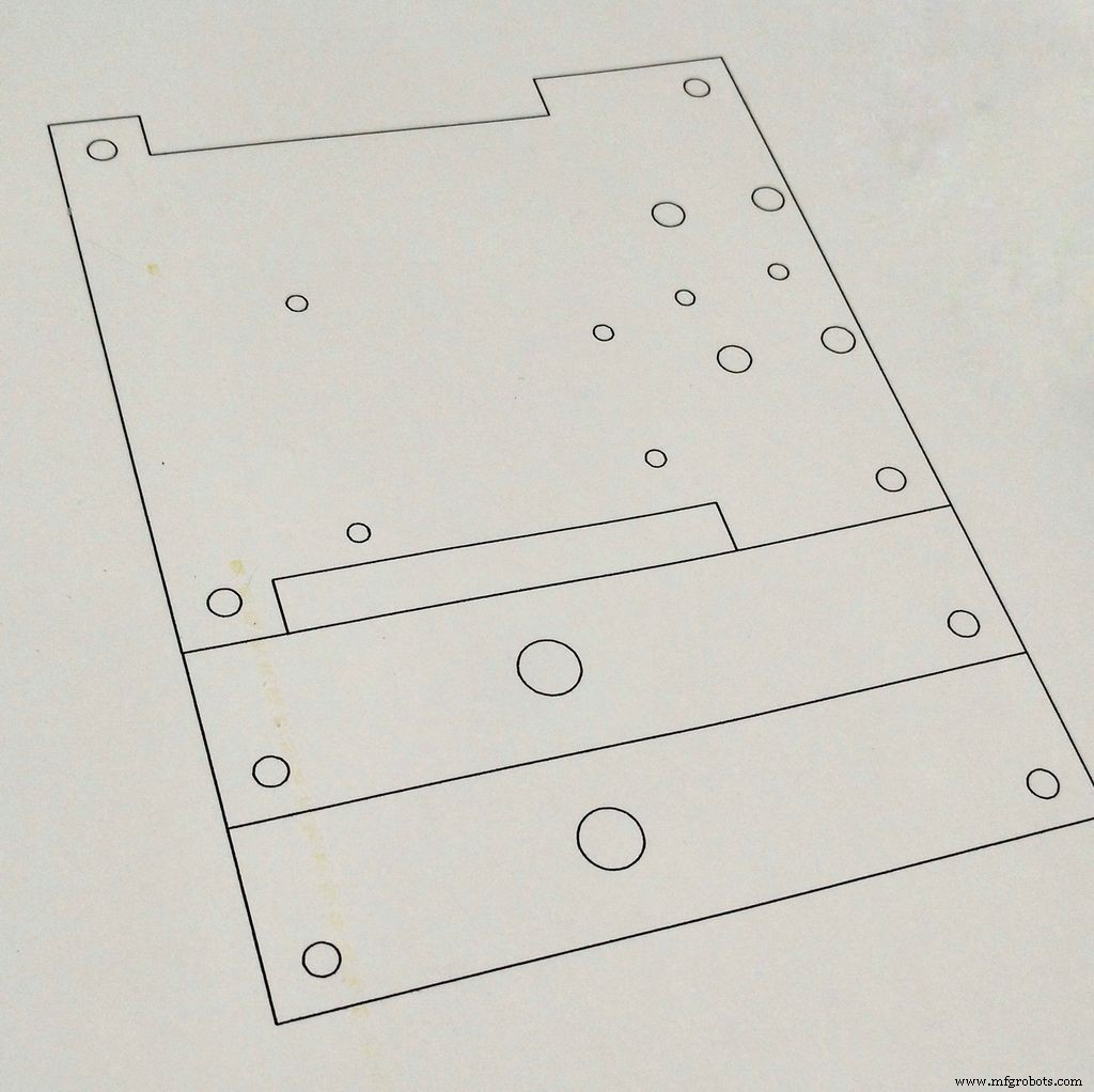 WiDC: Wi‑Fi FPV Robot – Remote Control with Live Video