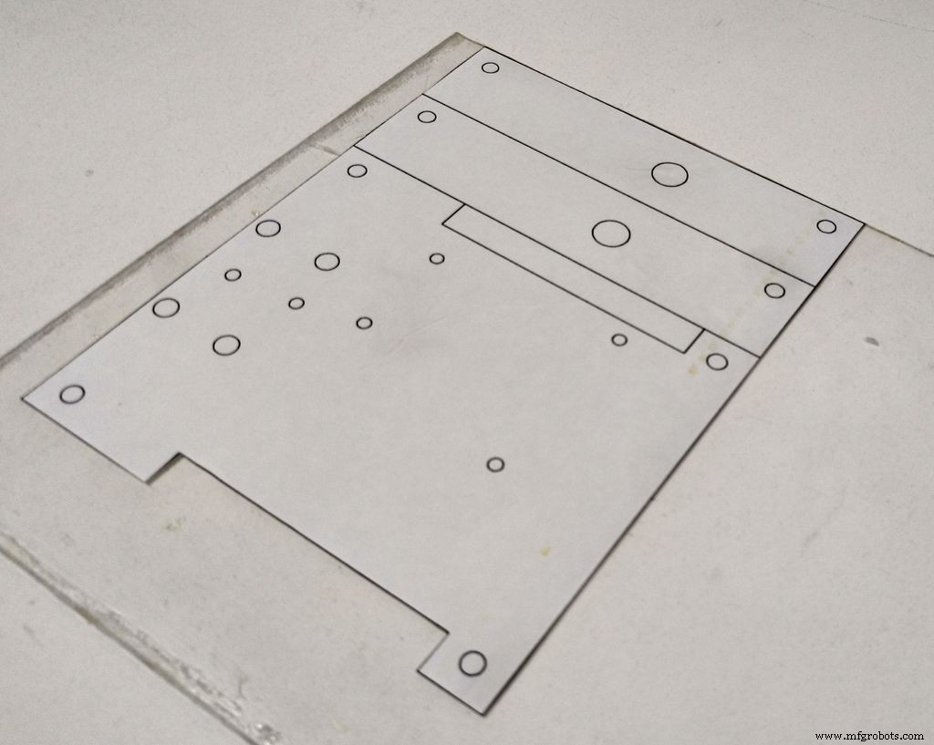 WiDC: Wi‑Fi FPV Robot – Remote Control with Live Video