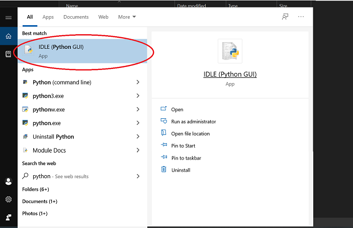 Smartphone‑Controlled Bluetooth Mouse: Build Your Own Virtual Joystick