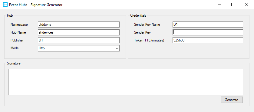 MKR1000 with DHT22: Real‑Time Temperature & Humidity Monitoring to Azure