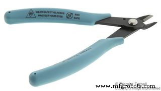 RGB HexMatrix IoT Clock – Dynamic LED Hexagon Display