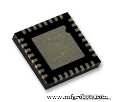 Build a Portable RFID Door Lock with Arduino – Step-by-Step Guide