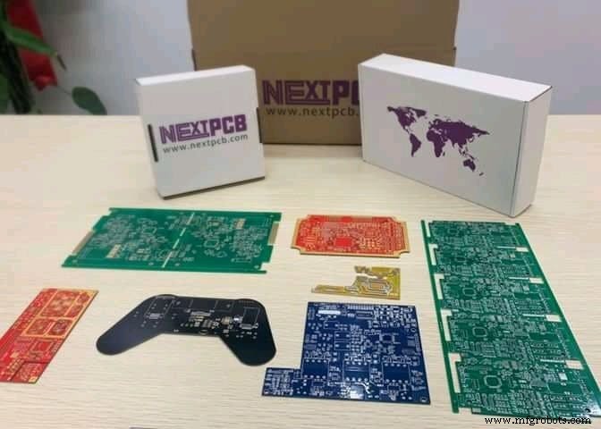 Build a Portable RFID Door Lock with Arduino – Step-by-Step Guide