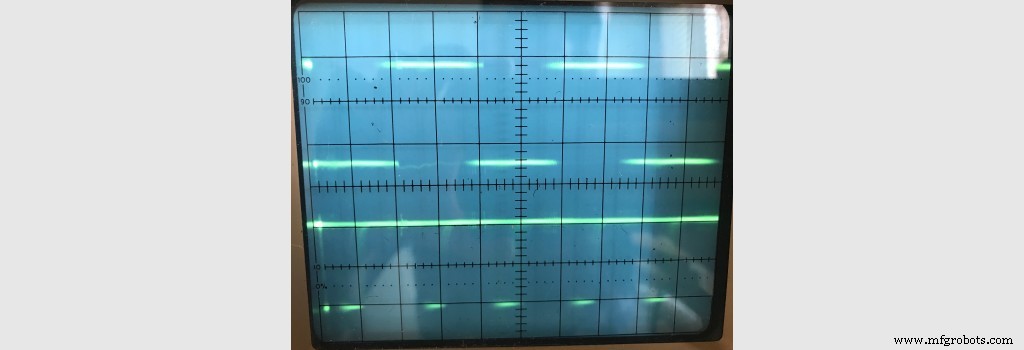 Arduino-Based Amiga Floppy Disk Reader: Affordable Open-Source Data Recovery