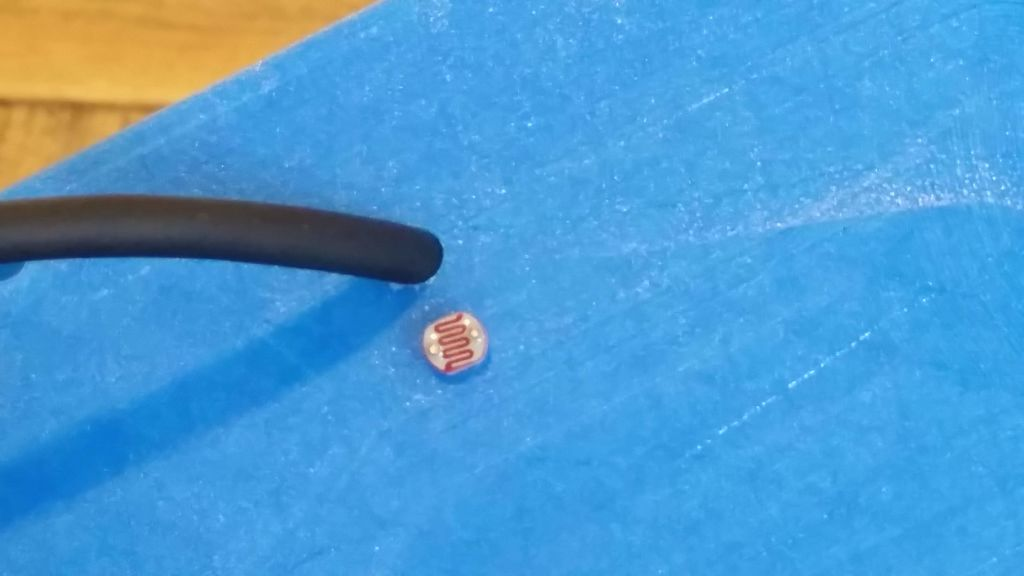 Retro Arcade Clock: Arduino-Powered Interactive Bedside Timer with Arcade Animations