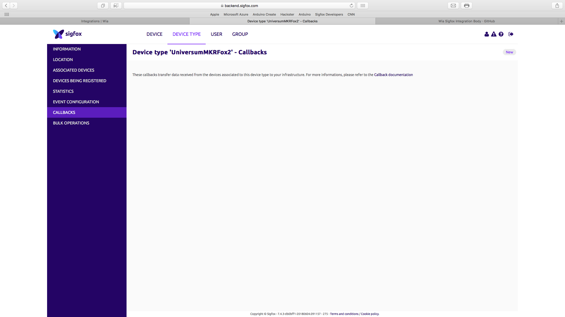 SmartPostBox: IoT-Enabled Intelligent Mailbox System