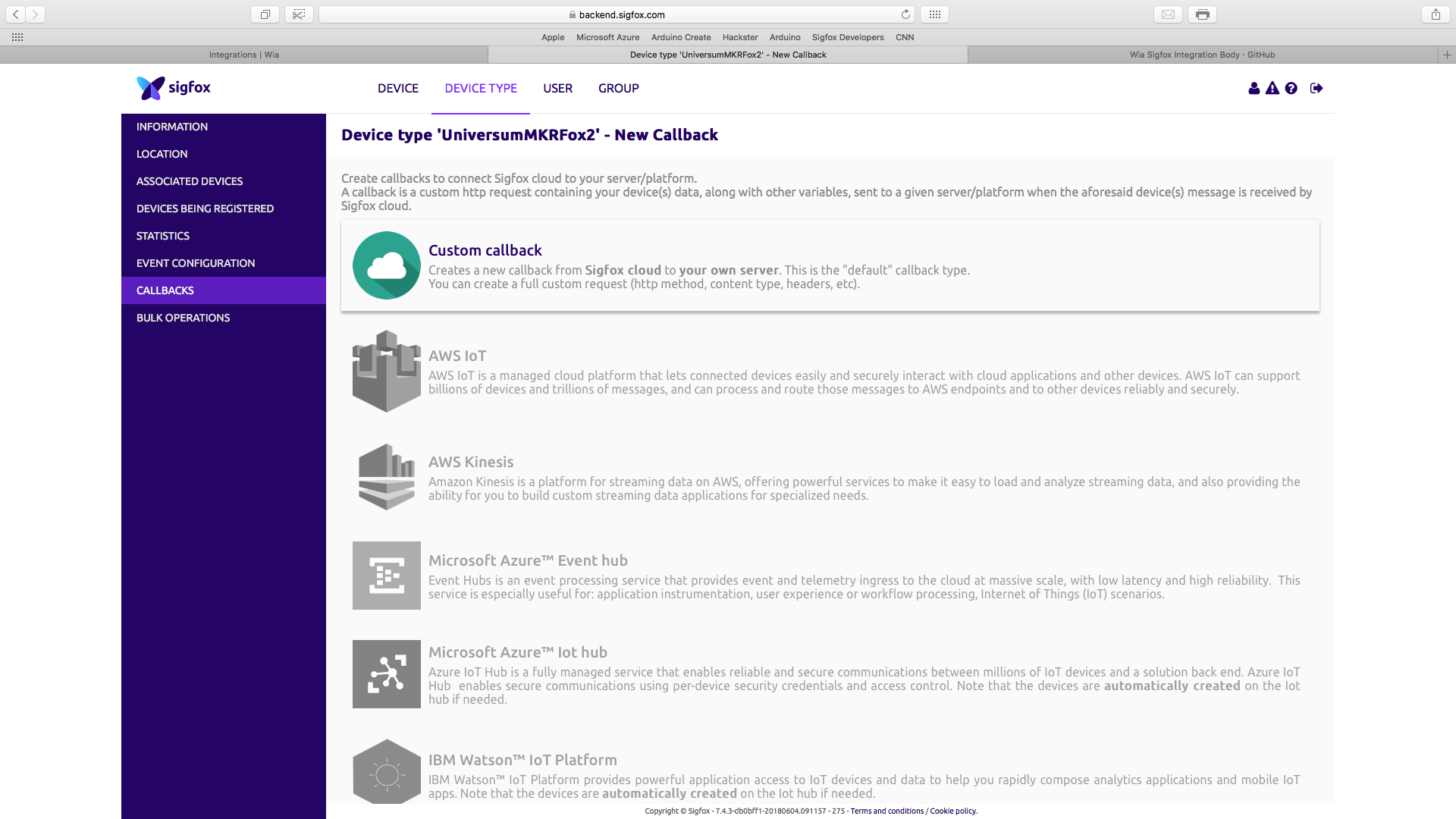 SmartPostBox: IoT-Enabled Intelligent Mailbox System