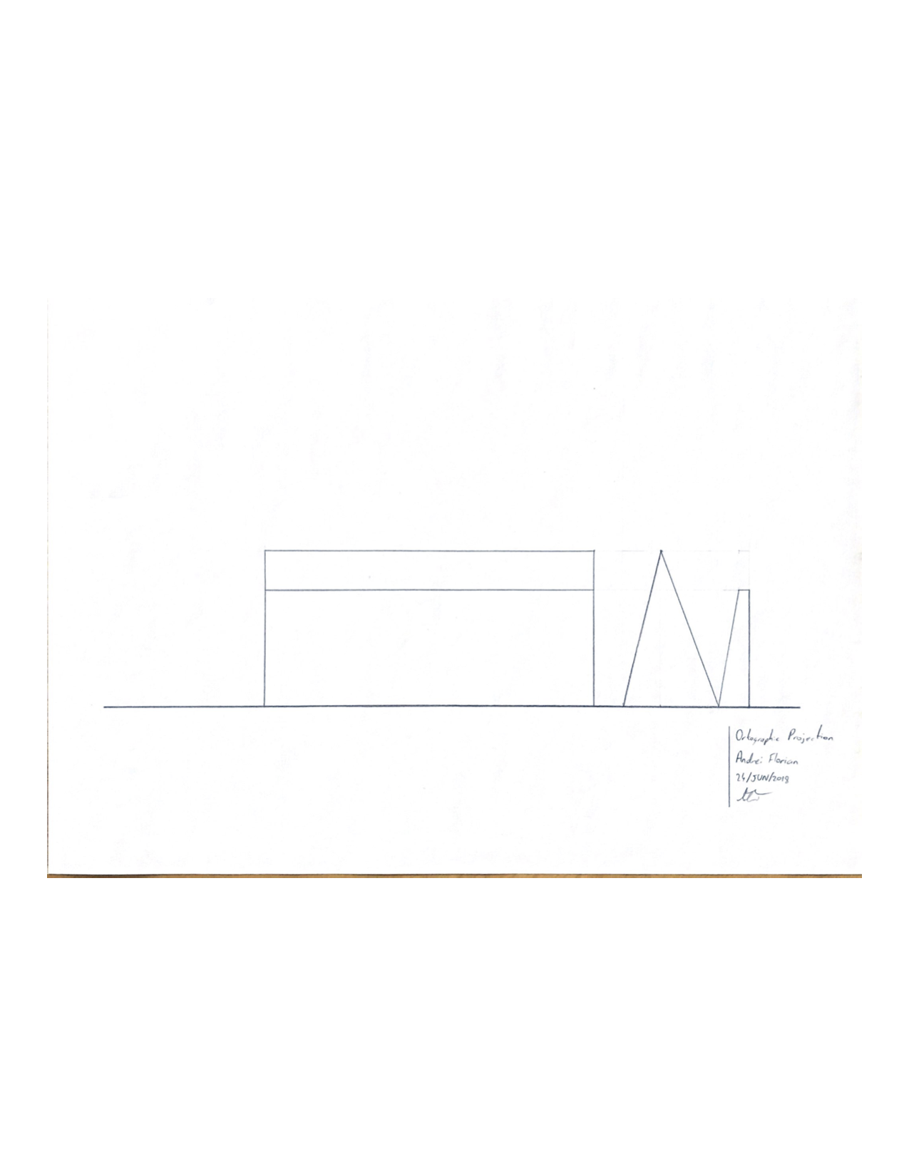 SmartPostBox: IoT-Enabled Intelligent Mailbox System