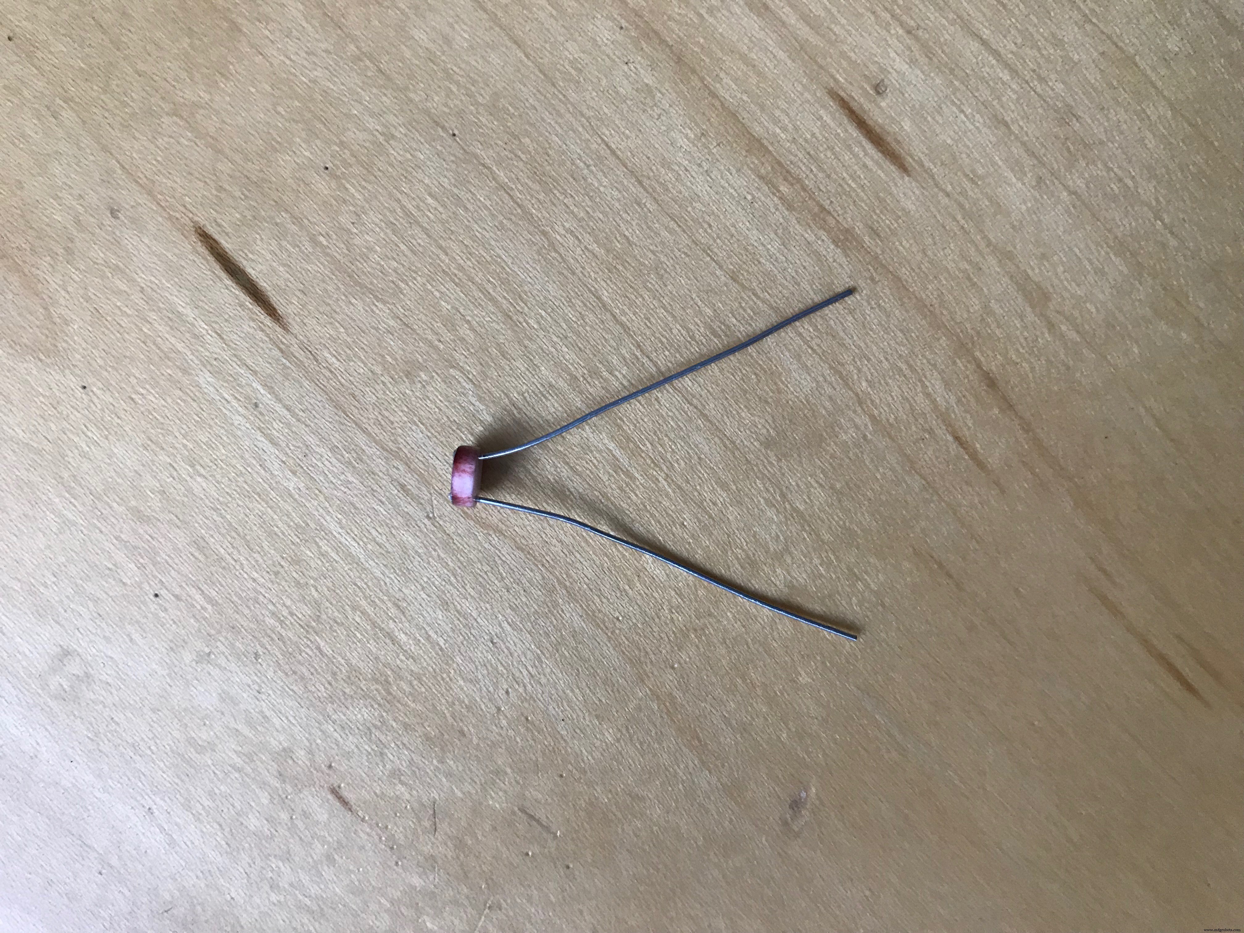 SmartPostBox: IoT-Enabled Intelligent Mailbox System