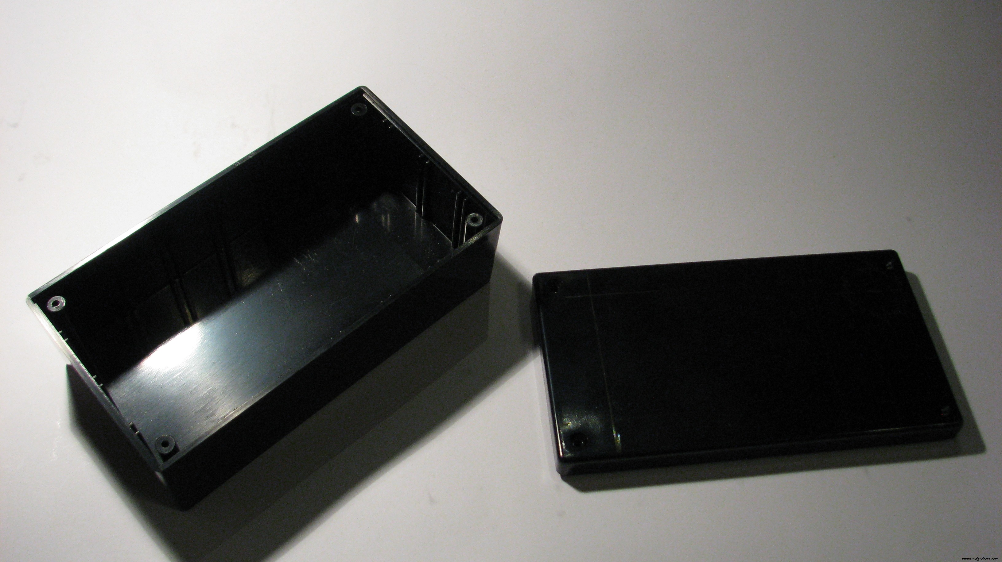 Arduino‑Powered Smart Coffee Maker with Bluetooth Control and Temperature Monitoring