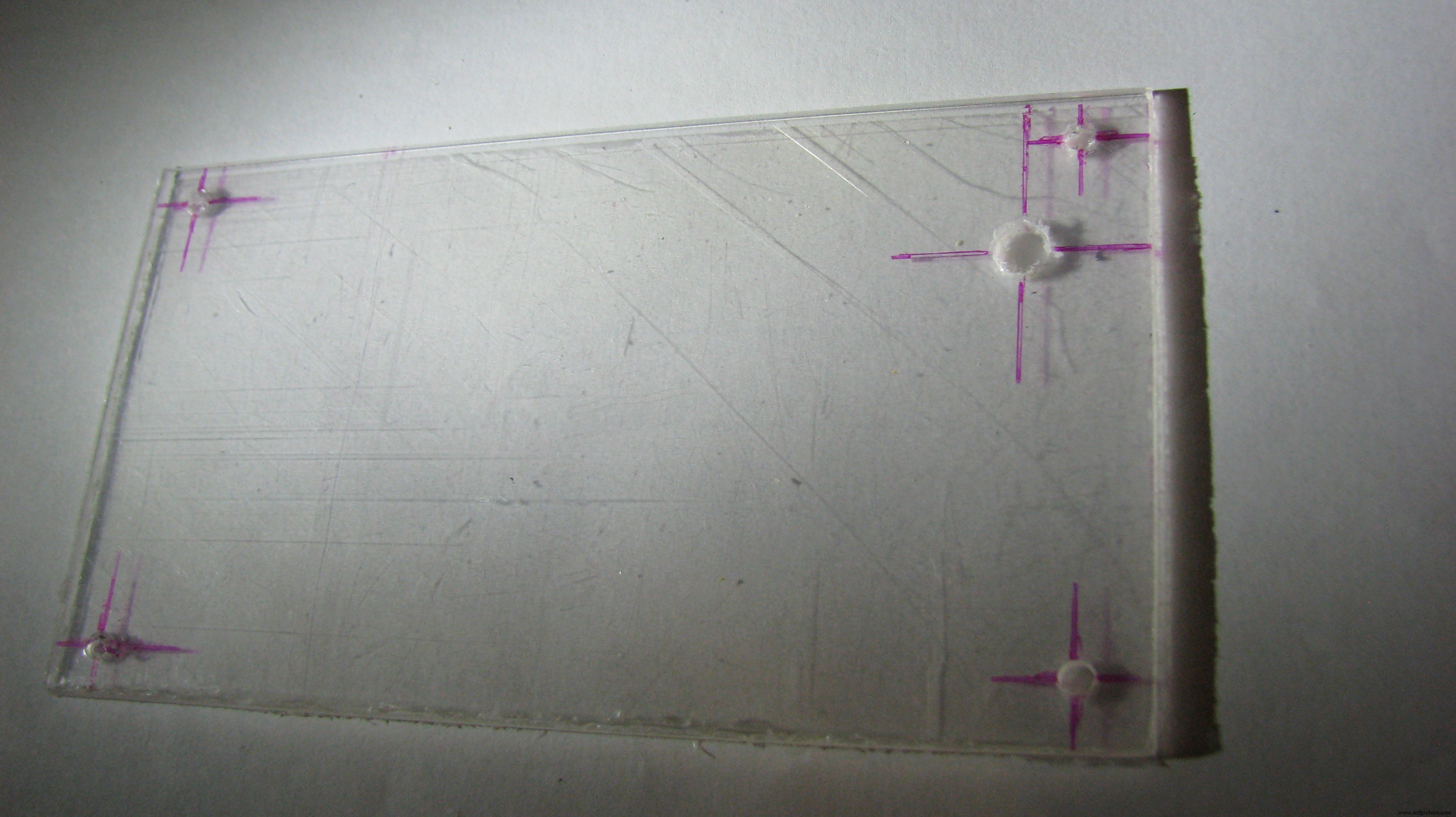 Arduino‑Powered Smart Coffee Maker with Bluetooth Control and Temperature Monitoring