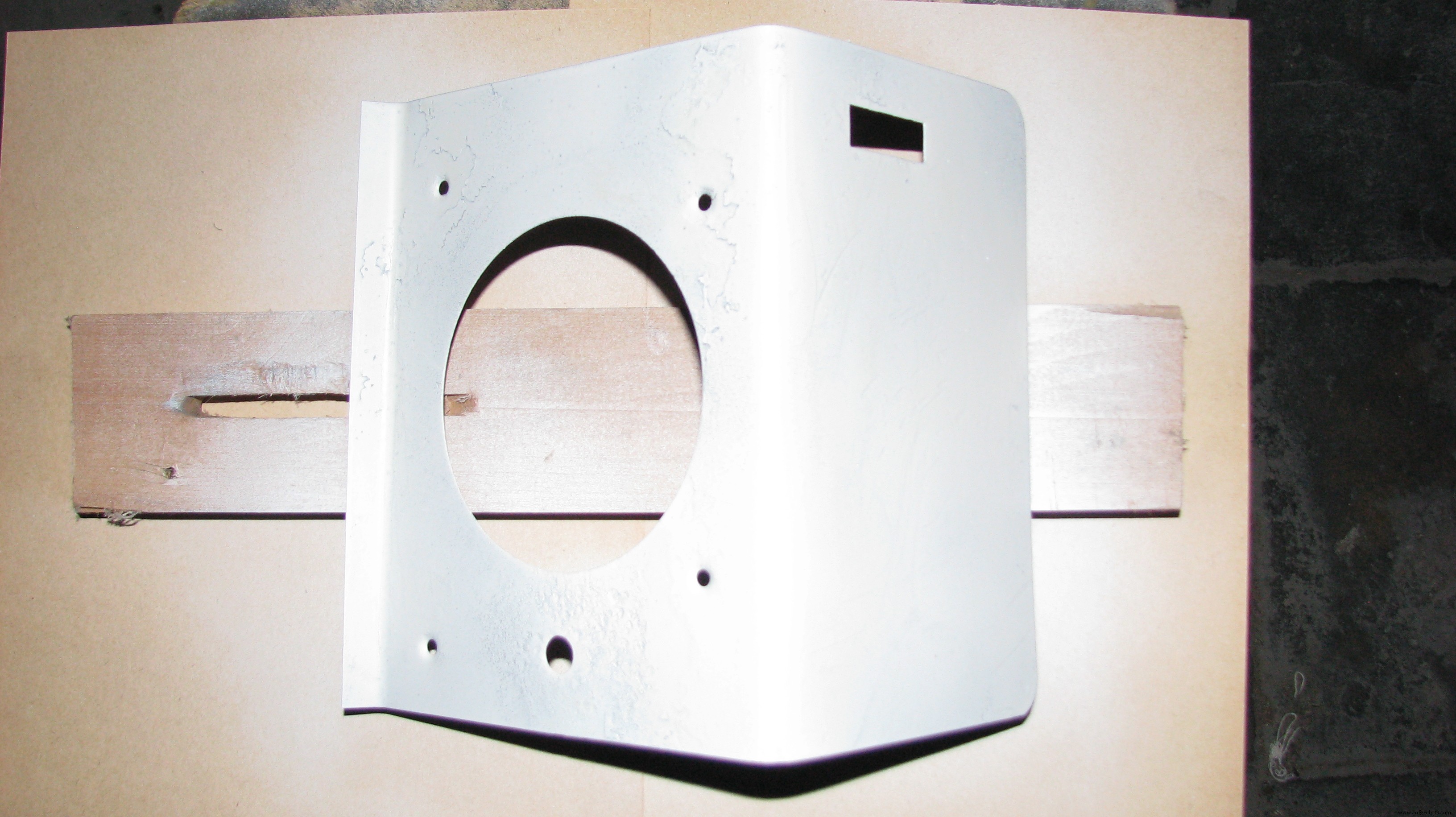 Arduino‑Powered Smart Coffee Maker with Bluetooth Control and Temperature Monitoring