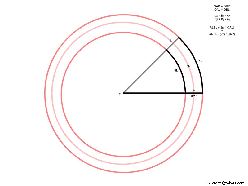 Build a 2‑Wheel Voice‑Controlled Robot with Arduino & BitVoicer Server