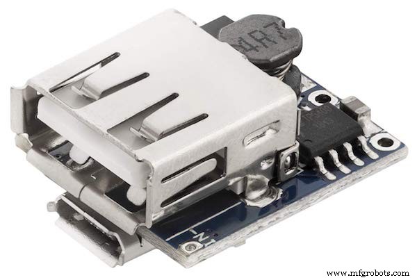 Ultra‑Sensitive Acoustic Variometer: A Precision Barometer for Pilots