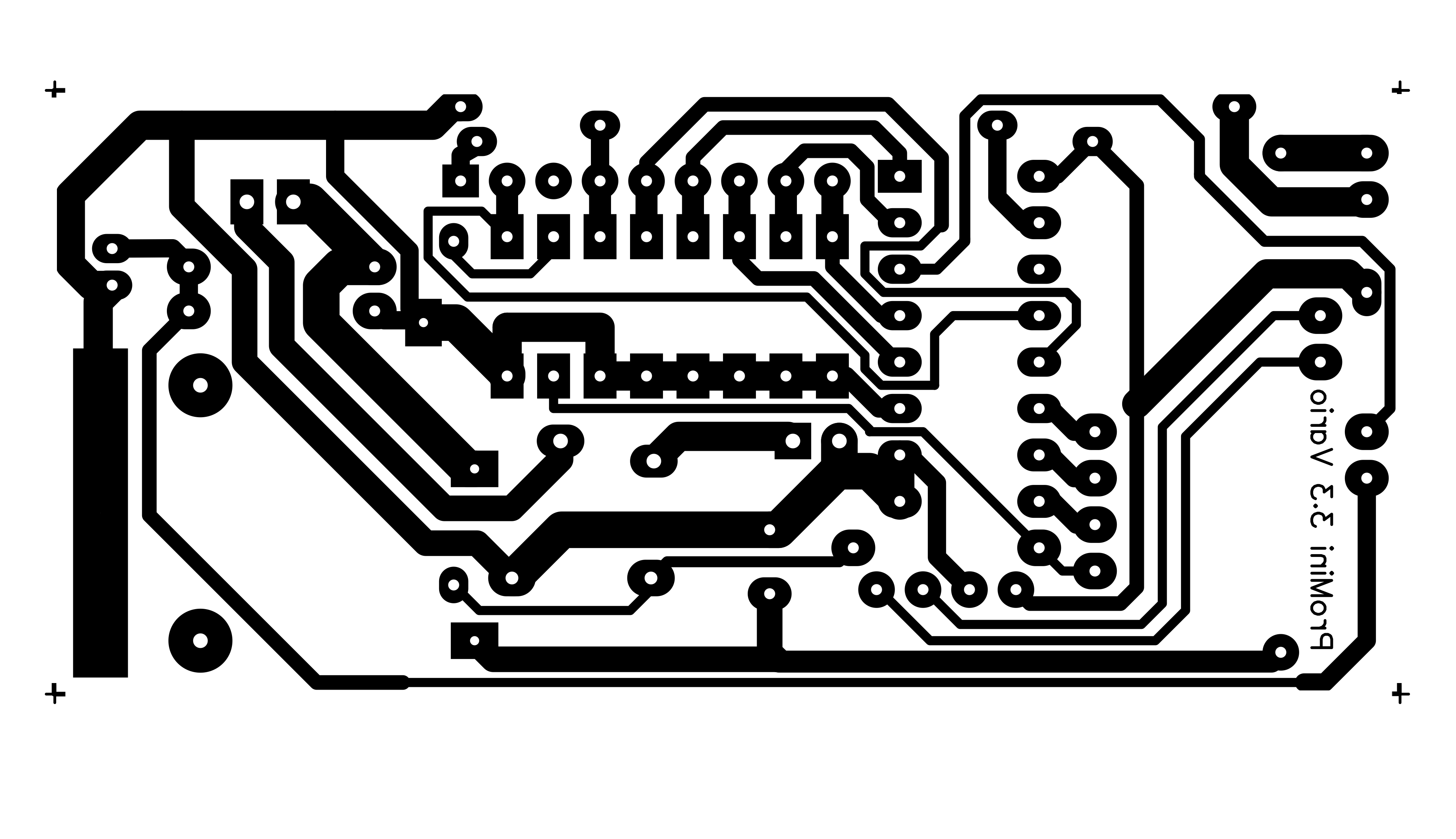 Ultra‑Sensitive Acoustic Variometer: A Precision Barometer for Pilots